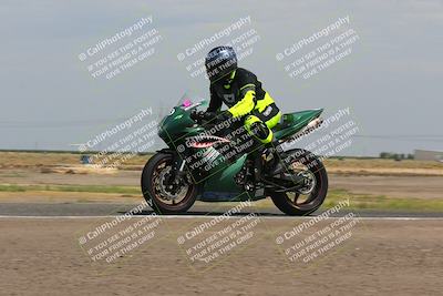 media/Sep-10-2023-Pacific Track Time (Sun) [[44210541ad]]/Group B/1220pm (Wheelie Bump)/